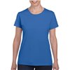 HEAVY COTTON™  LADIES T-SHIRT