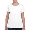 HEAVY COTTON™  LADIES T-SHIRT