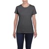 HEAVY COTTON™  LADIES T-SHIRT