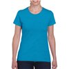 HEAVY COTTON™  LADIES T-SHIRT