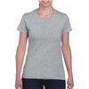 HEAVY COTTON™  LADIES T-SHIRT