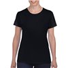 HEAVY COTTON™  LADIES T-SHIRT