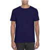 SOFTSTYLE® ADULT T-SHIRT