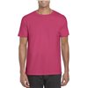 SOFTSTYLE® ADULT T-SHIRT