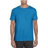 SOFTSTYLE® ADULT T-SHIRT