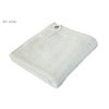 PREMIUM SPORT TOWEL