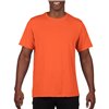 PERFORMANCE® ADULT T-SHIRT