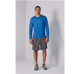 PERFORMANCE® ADULT LONG SLEEVE T-SHIRT