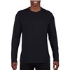 PERFORMANCE® ADULT LONG SLEEVE T-SHIRT