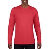 PERFORMANCE® ADULT LONG SLEEVE T-SHIRT