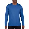 PERFORMANCE® ADULT LONG SLEEVE T-SHIRT