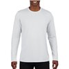 PERFORMANCE® ADULT LONG SLEEVE T-SHIRT