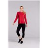 PERFORMANCE® LADIES LONG SLEEVE T-SHIRT