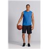 PERFORMANCE® ADULT SLEEVELESS T-SHIRT