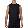 PERFORMANCE® ADULT SLEEVELESS T-SHIRT