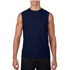 PERFORMANCE® ADULT SLEEVELESS T-SHIRT