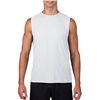 PERFORMANCE® ADULT SLEEVELESS T-SHIRT