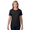 WOMEN’S FASHION BASIC TEE