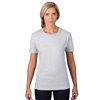 WOMEN’S FASHION BASIC TEE