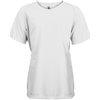 KIDS' SHORT SLEEVE SPORTS T-SHIRT