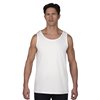 ADULT FASHION BASIC TANK