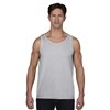 ADULT FASHION BASIC TANK