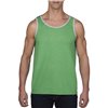 ADULT FASHION BASIC TANK