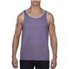 ADULT FASHION BASIC TANK