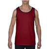 ADULT FASHION BASIC TANK