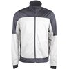 MEN'S BICOLOR SOFTSHELL JACKET