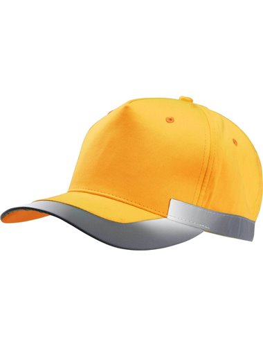 FLUORESCENT CAP - 5 PANELS