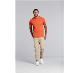 DRYBLEND® ADULT T-SHIRT