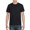 DRYBLEND® ADULT T-SHIRT