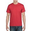 DRYBLEND® ADULT T-SHIRT