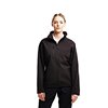 OCTAGON 3-LAYER MEMBRANE WOMEN'S SOFTSHELL