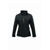 OCTAGON 3-LAYER MEMBRANE WOMEN'S SOFTSHELL