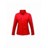 OCTAGON 3-LAYER MEMBRANE WOMEN'S SOFTSHELL