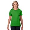 WOMEN’S FASHION BASIC TEE