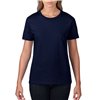 WOMEN’S FASHION BASIC TEE