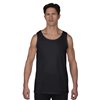 ADULT FASHION BASIC TANK