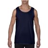 ADULT FASHION BASIC TANK