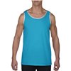 ADULT FASHION BASIC TANK