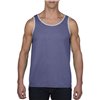 ADULT FASHION BASIC TANK