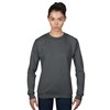 WOMEN’S CREWNECK SWEATSHIRT