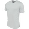 MEN'S SHORT SLEEVE SPORTS T-SHIRT