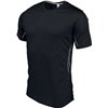 MEN'S SHORT SLEEVE SPORTS T-SHIRT