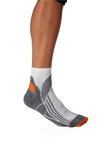 TECHNICAL SPORTS SOCKS 