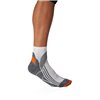 TECHNICAL SPORTS SOCKS 