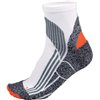 TECHNICAL SPORTS SOCKS 