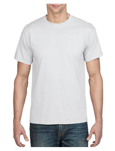 DRYBLEND® ADULT T-SHIRT